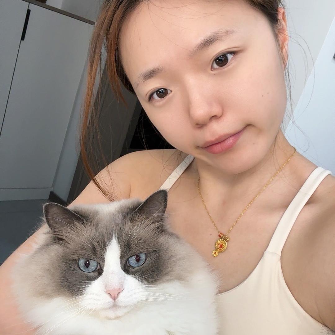 大晴子