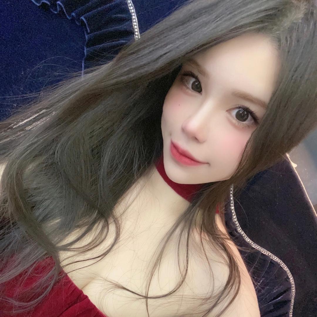 潘迪迪子