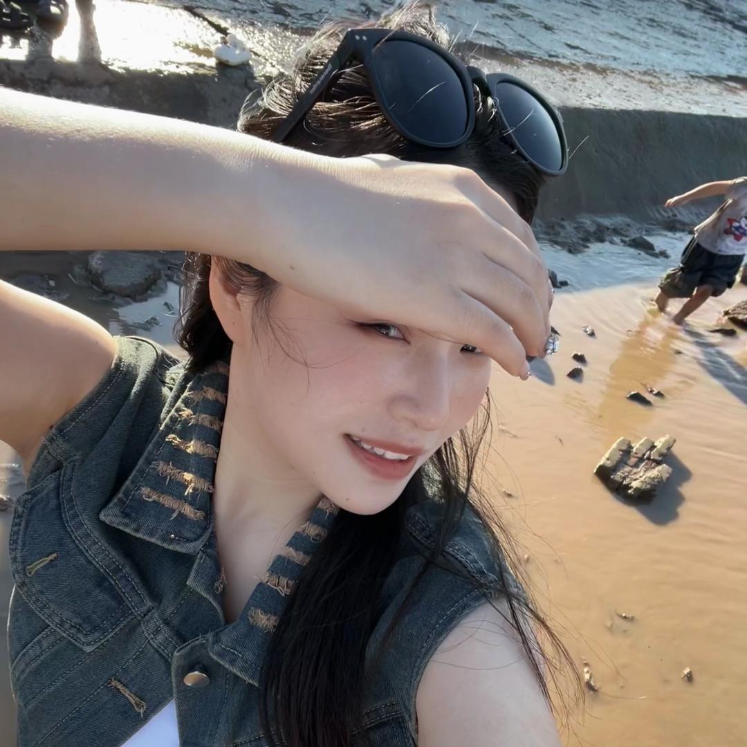 工地陈工
