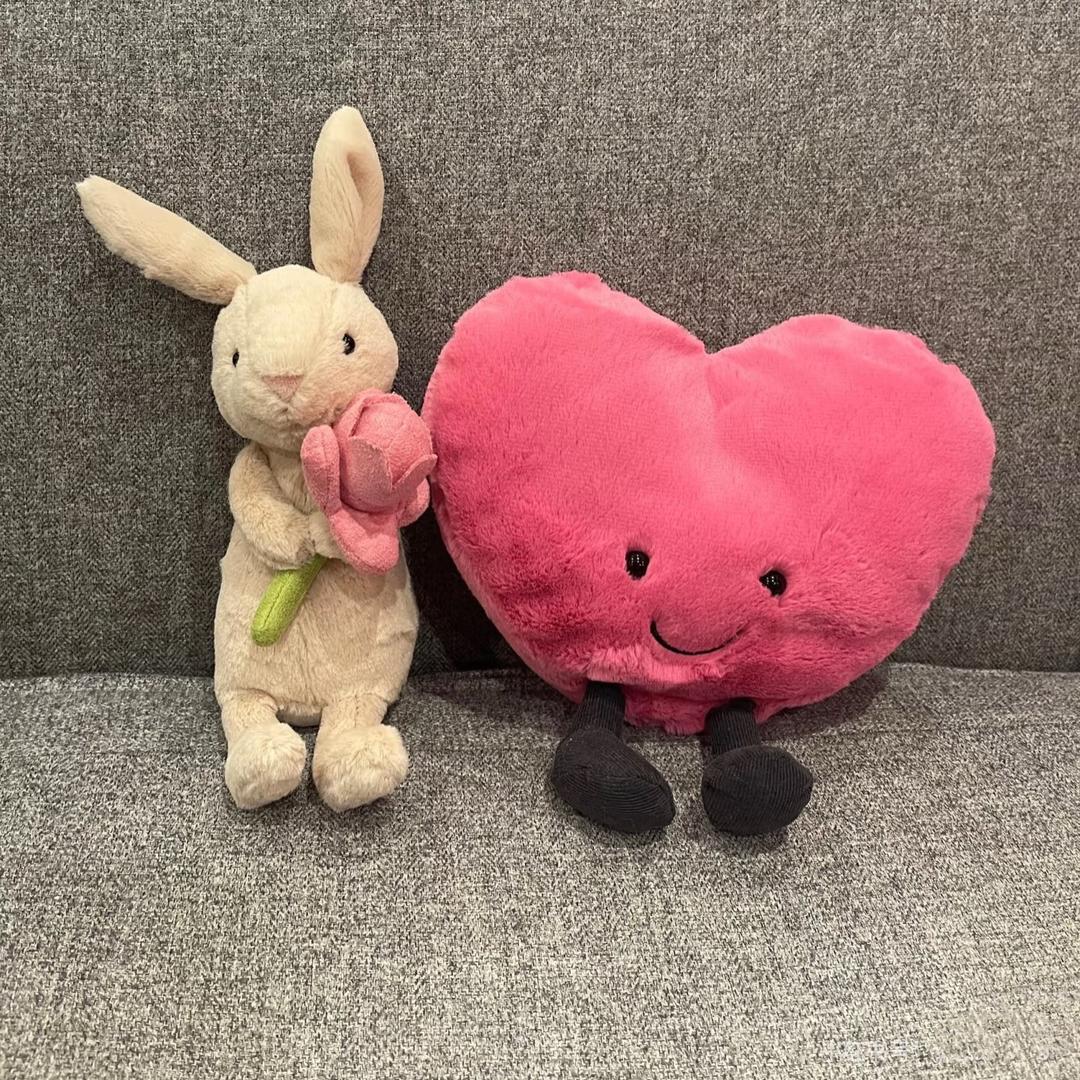 颖颖今天开心吗