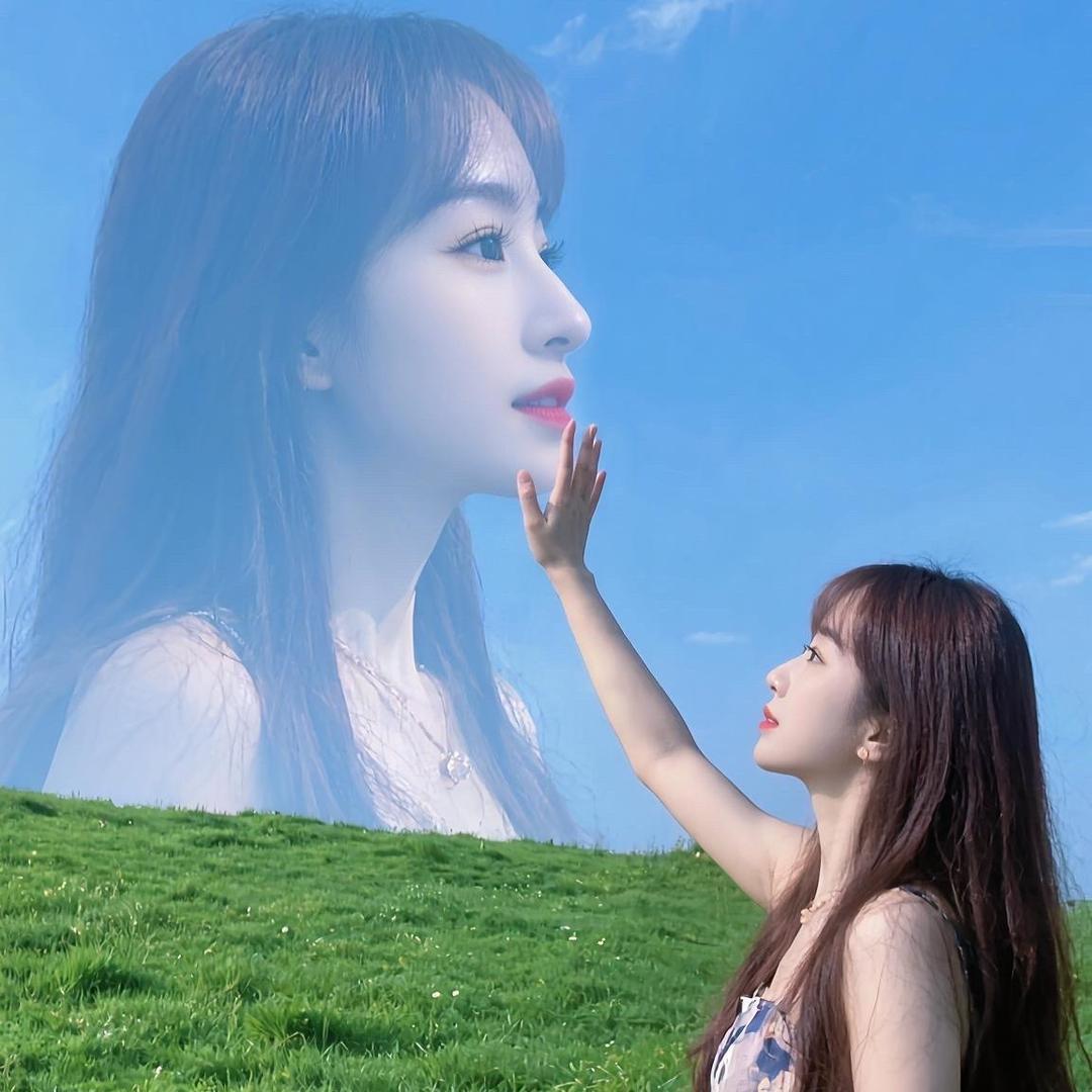 ༺琳༒琳༻