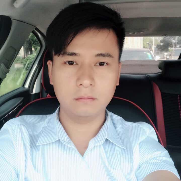 梓潼县靓车二手车