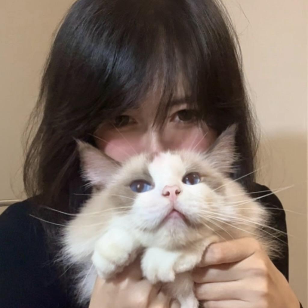 辣果酱🫕