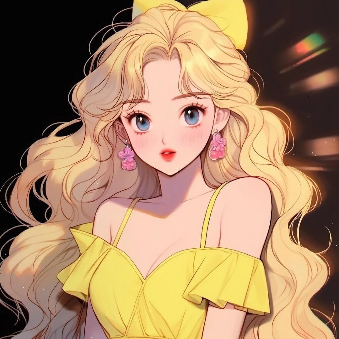 灰姑娘(手异人)