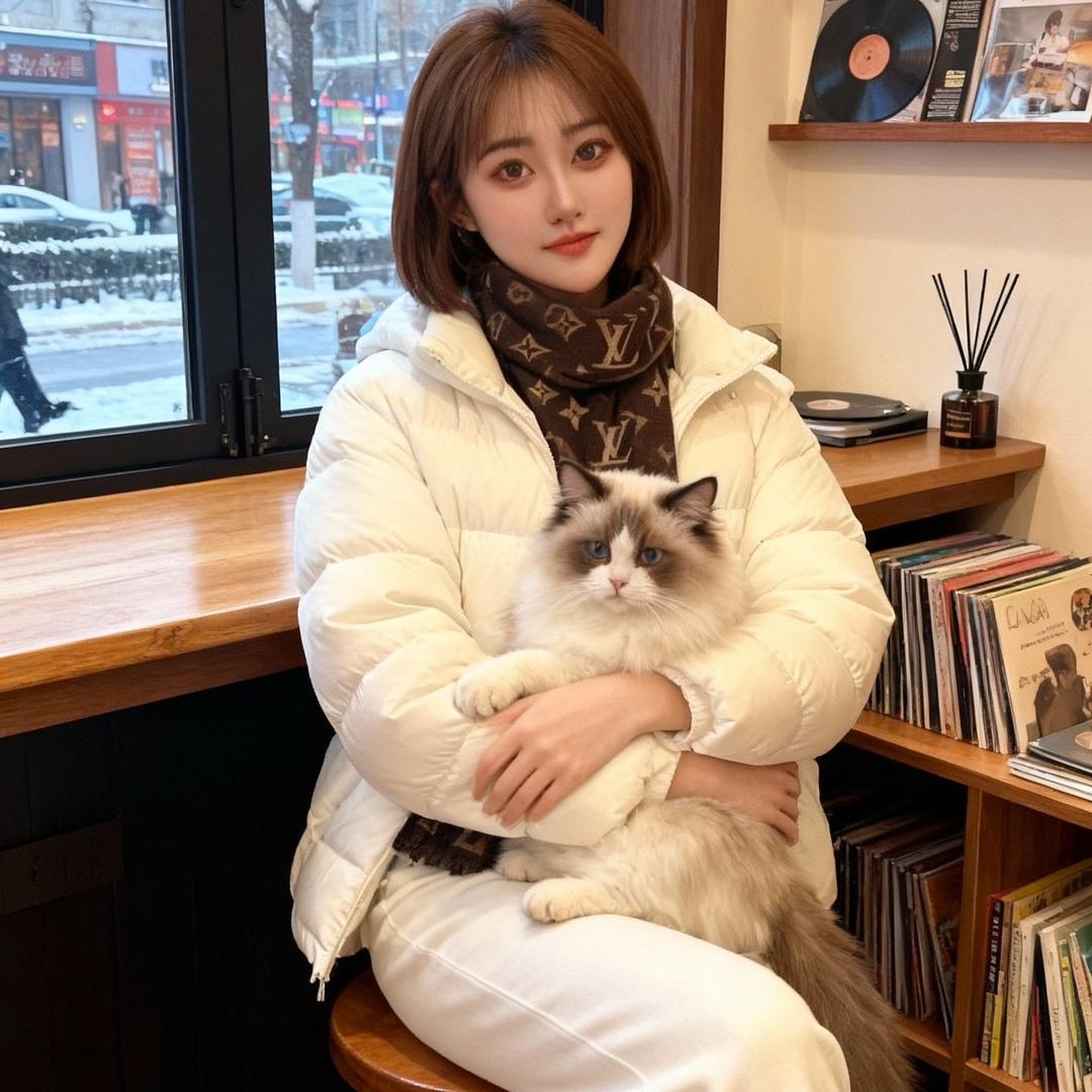 ᰔᩚ上上·签ᰔᩚ