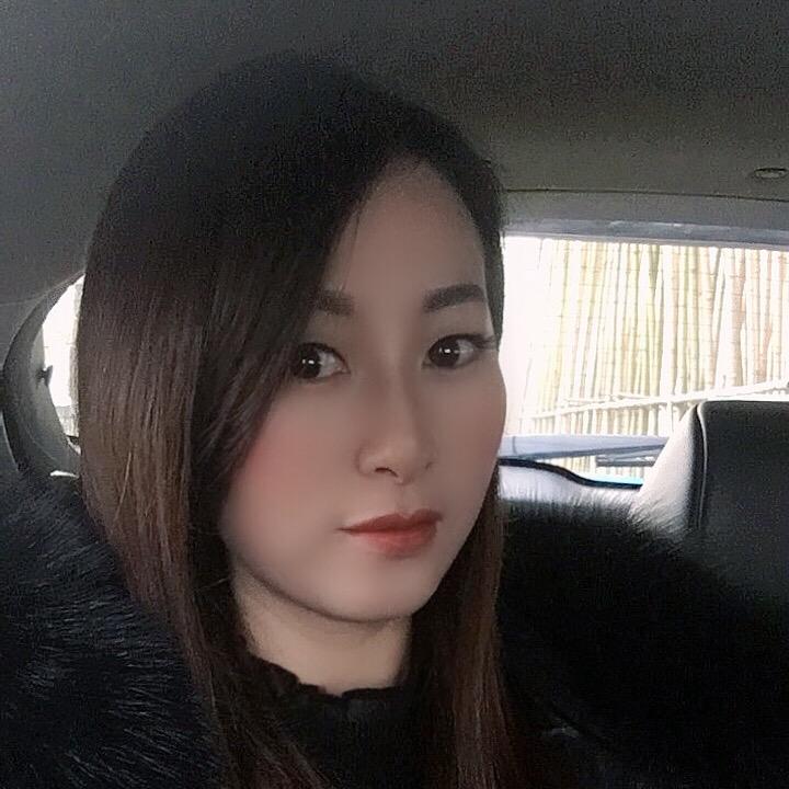 💋✨