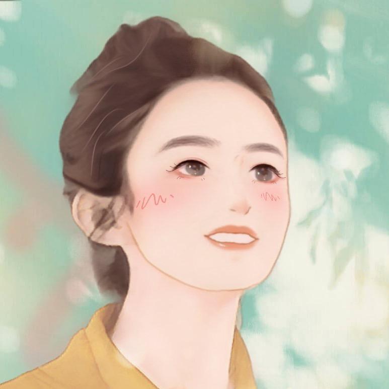 伴学之路