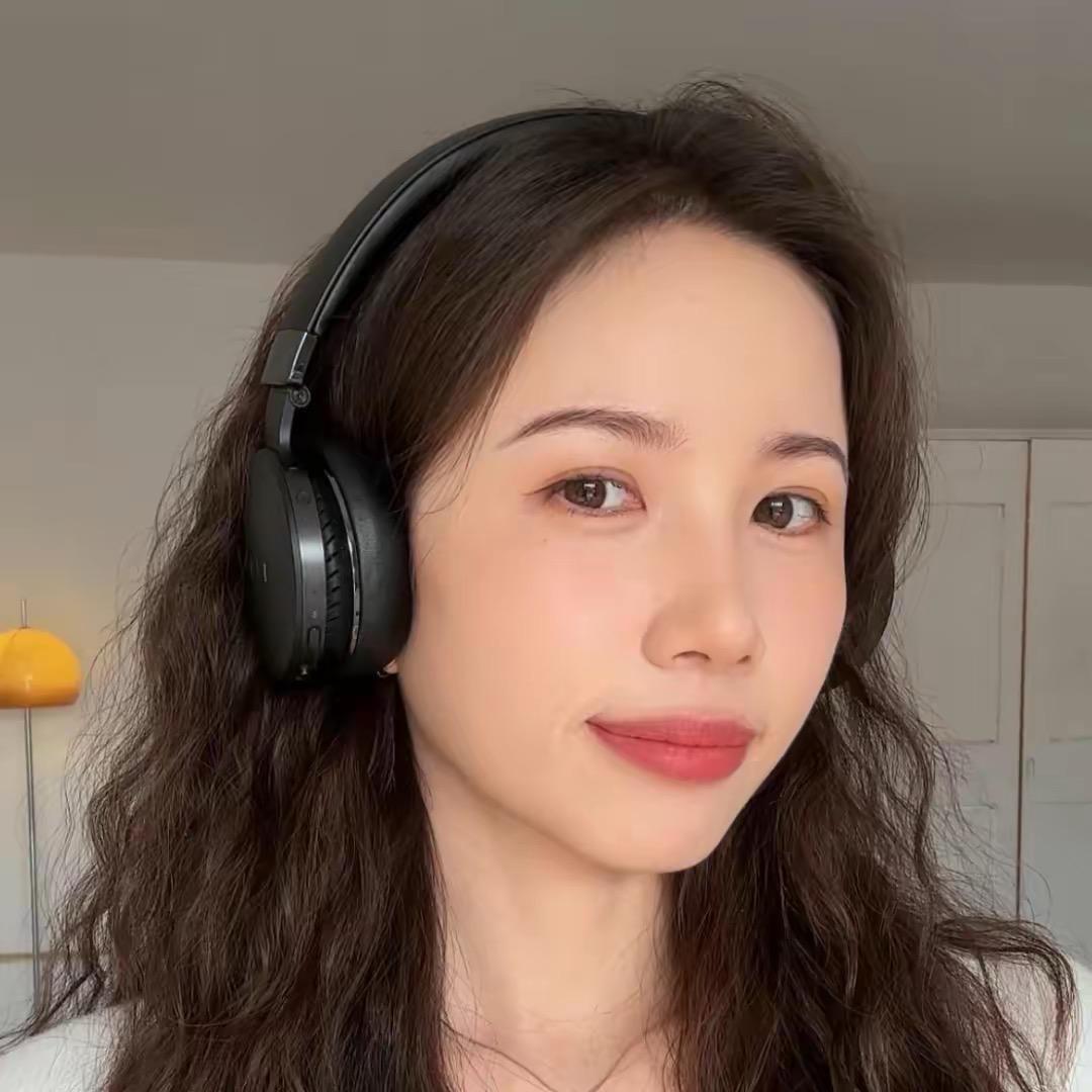 哆啦好物甄选