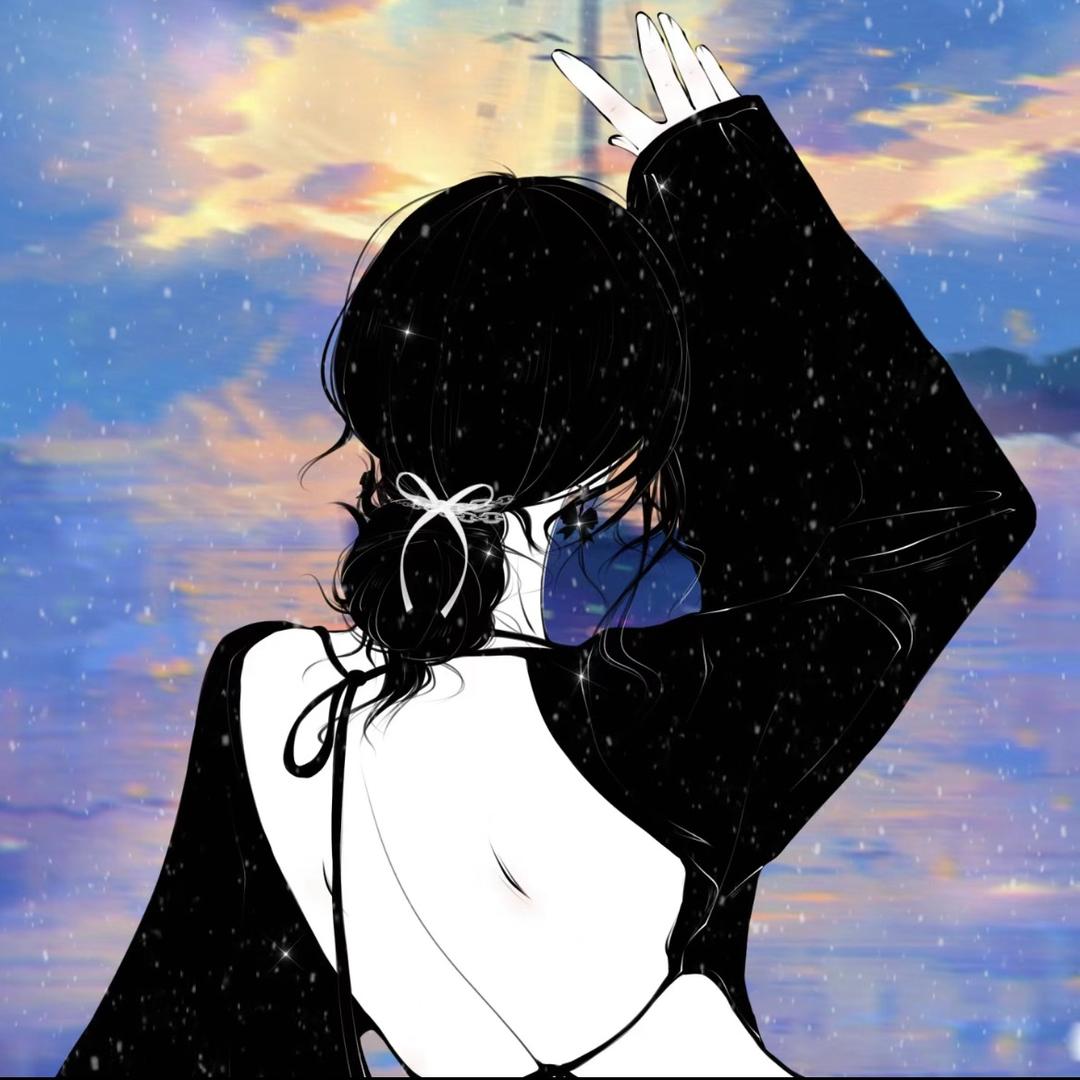 荼荼.