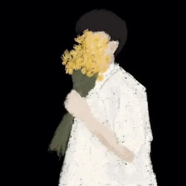 💐丶YCL