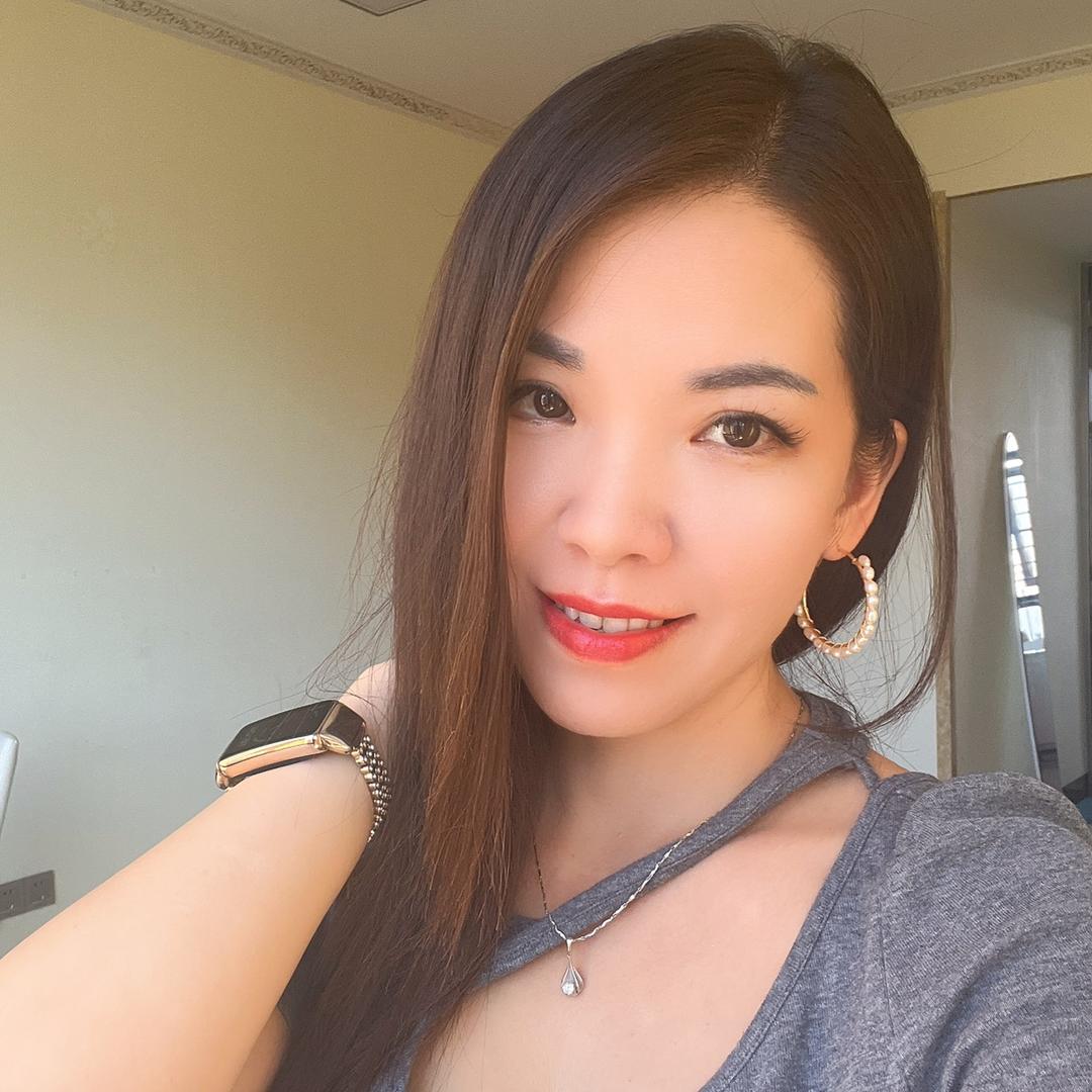 与你~香遇