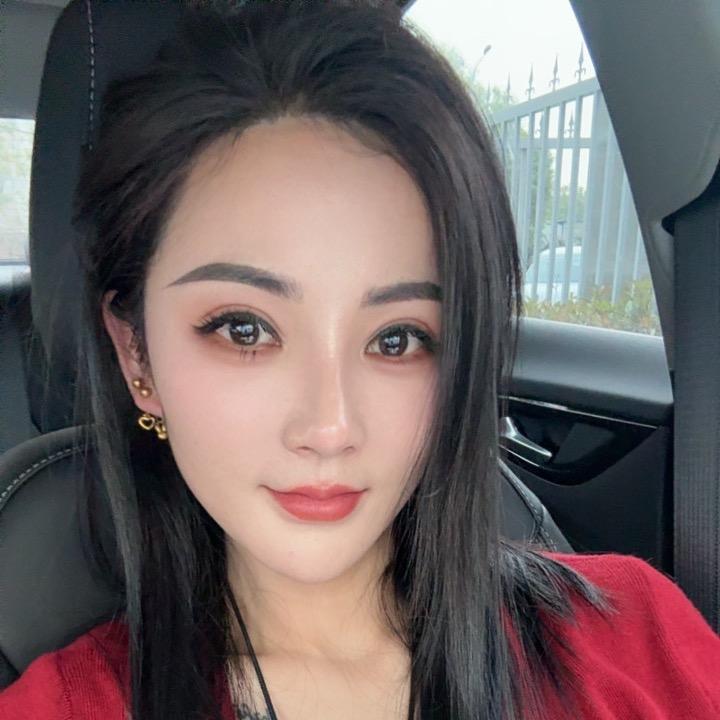 🌹沐之情🌹