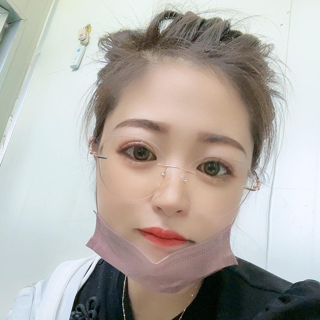 ✨大眼