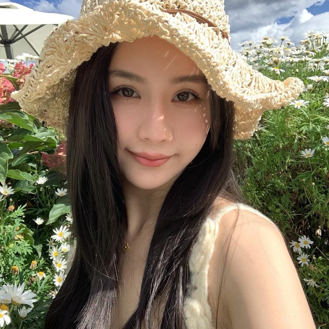 米花糖