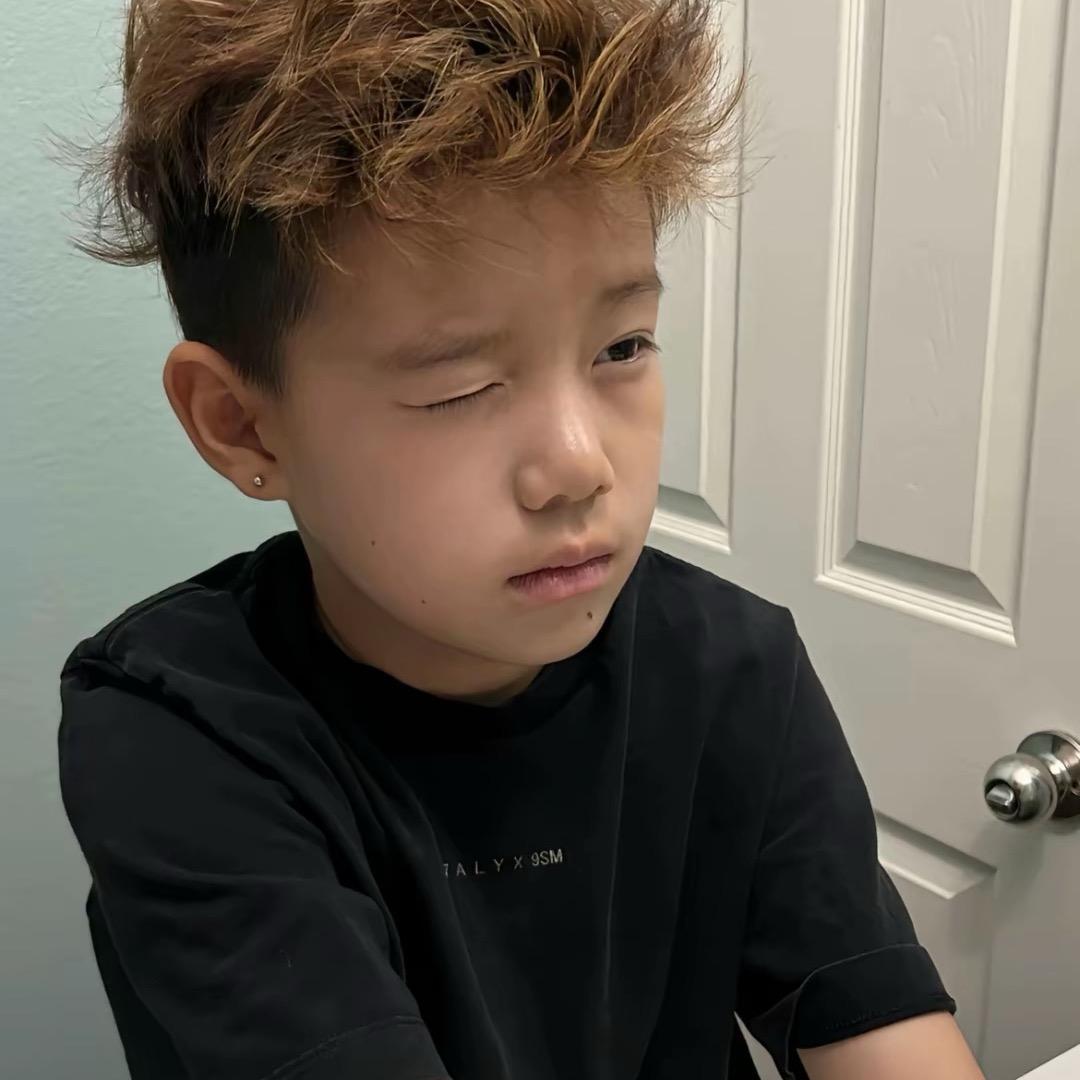 子非鱼