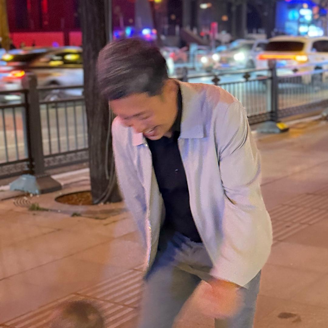 驻马店东美张顺财