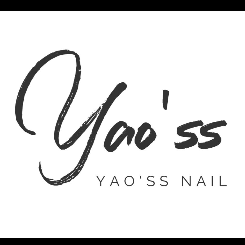 yao's.舍里