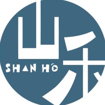 山禾制片Sanho