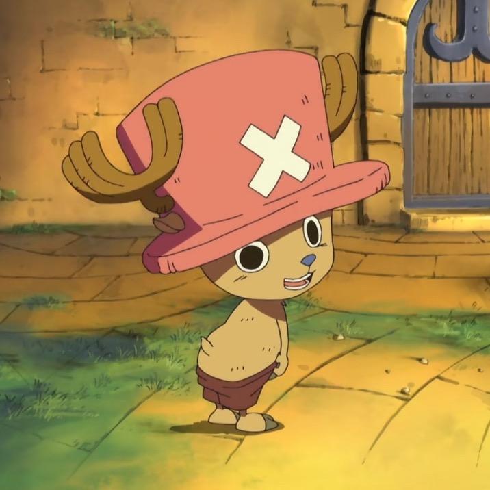 我明天就要立马爆炸