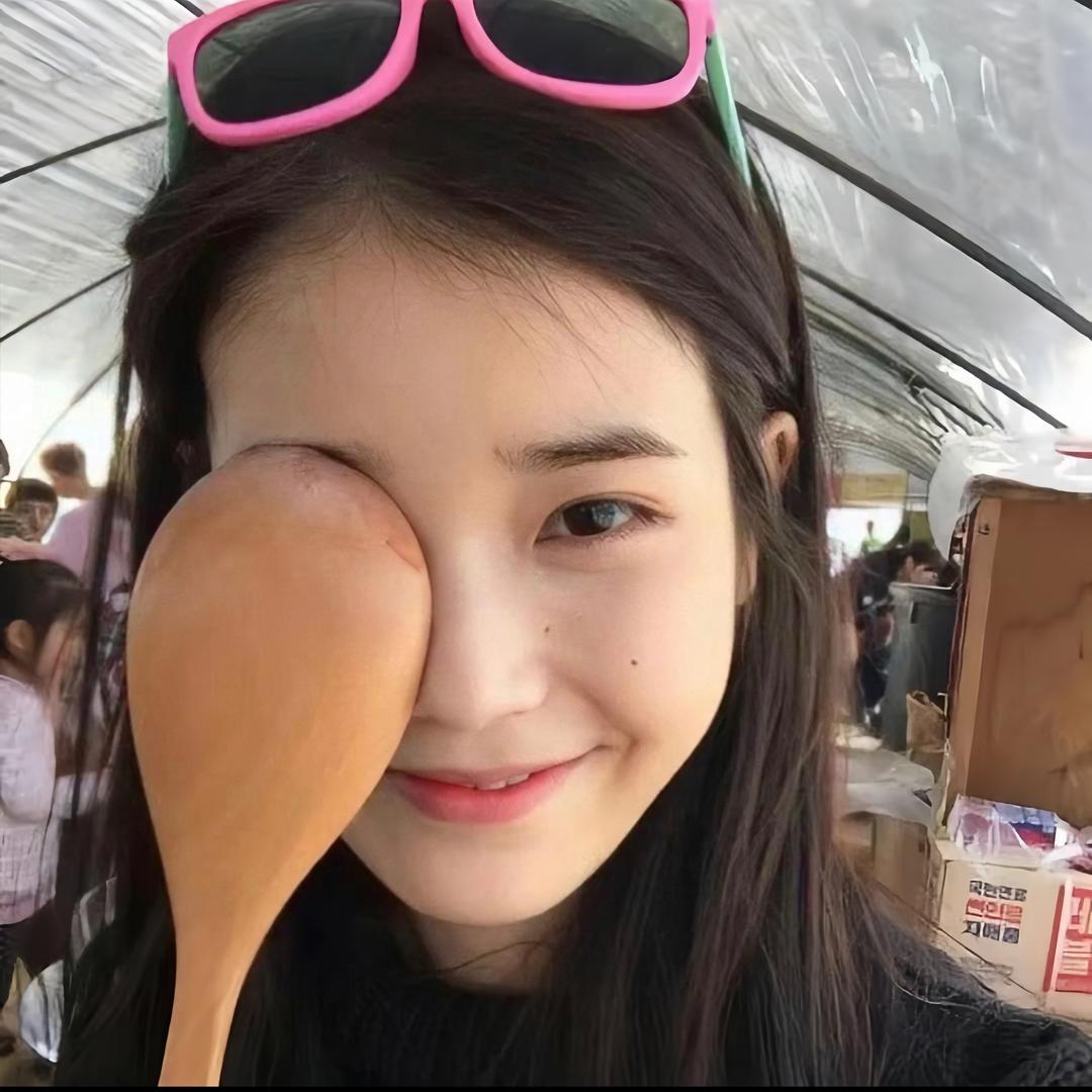 葡萄成熟时x