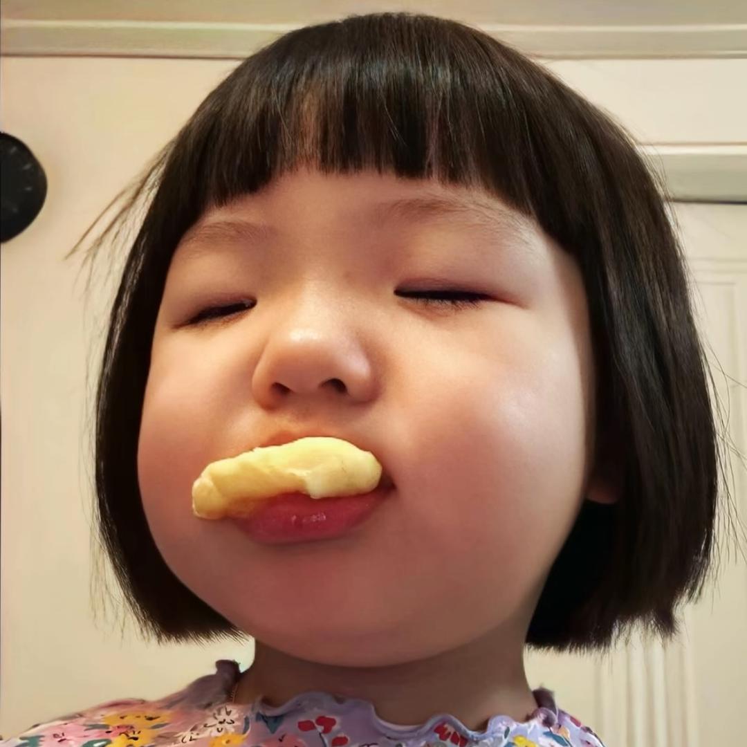 一颗好困芽