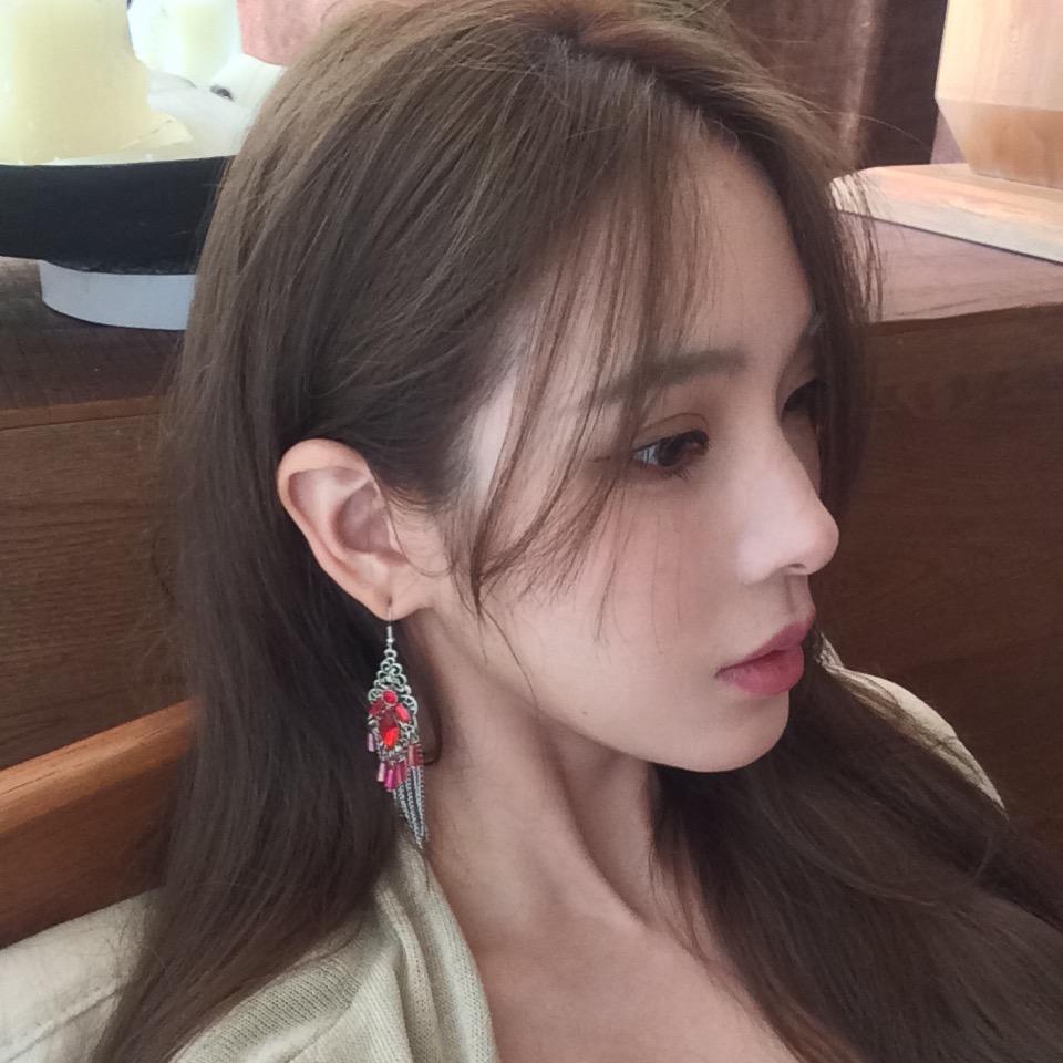 多吃橙子.