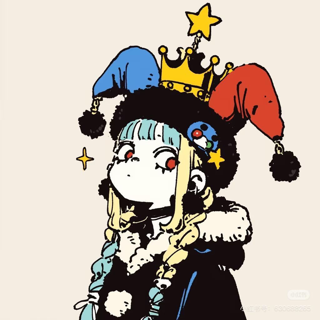 Cniiiiiiiiiiiiiii妮🥀