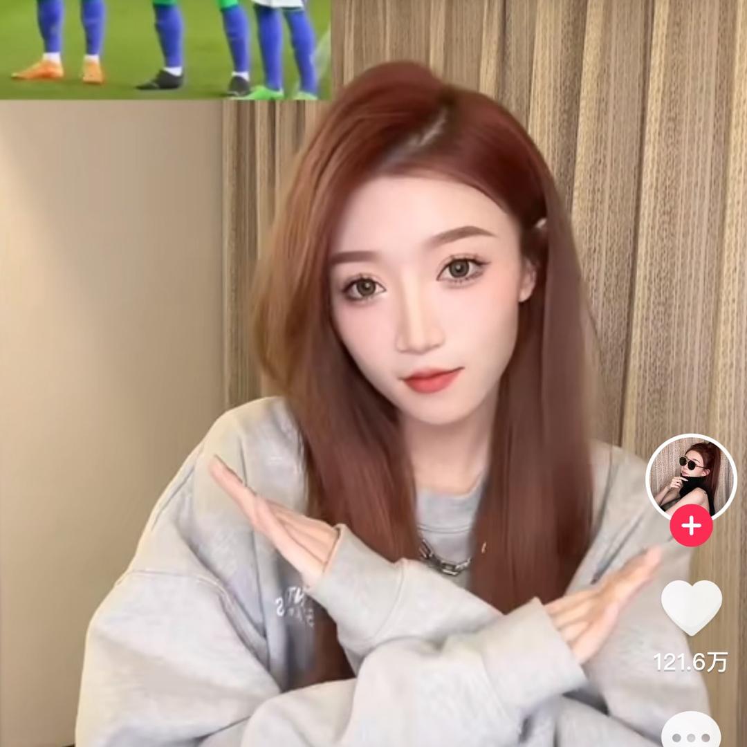 小秀才