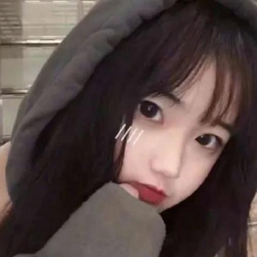 小丸子