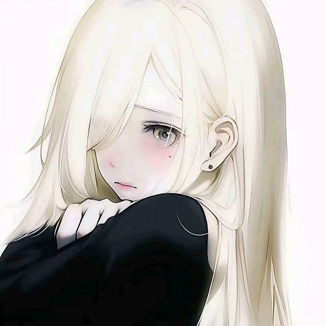 一