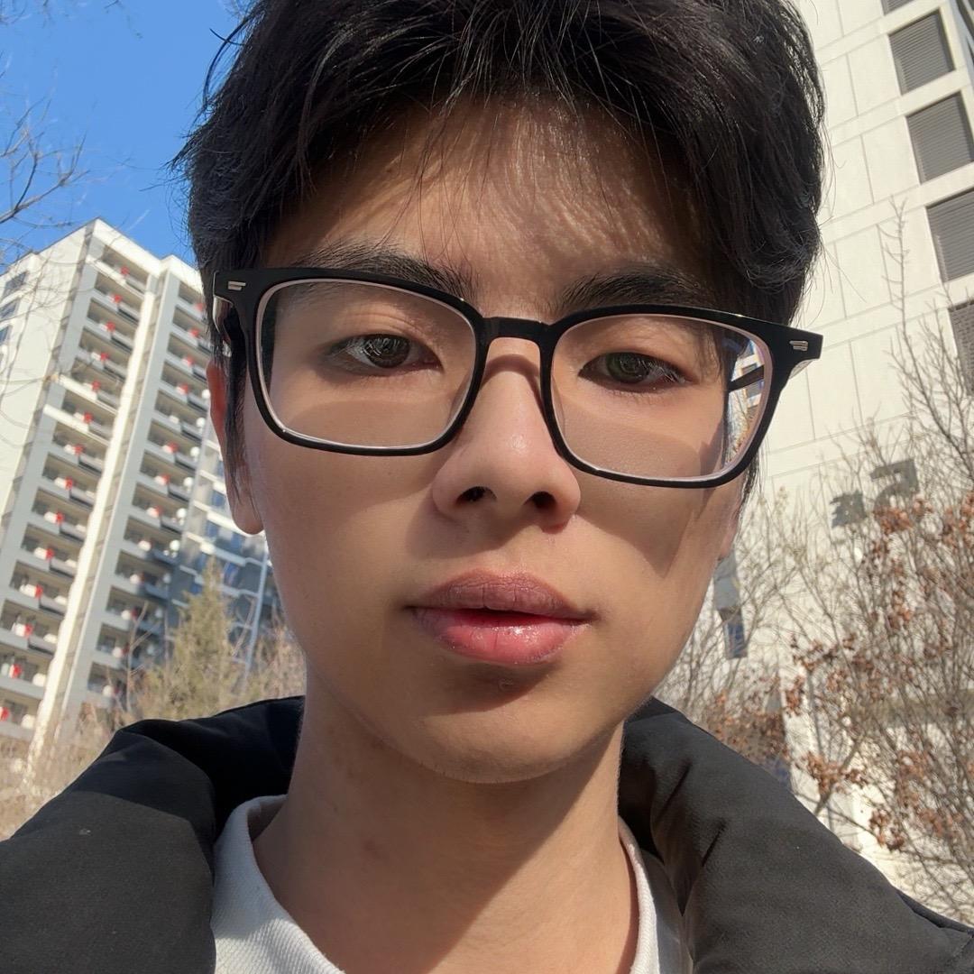 一家一装饰 王毅