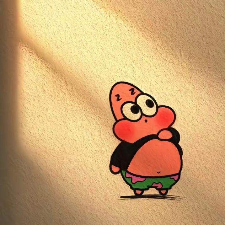 ～嗯嗯
