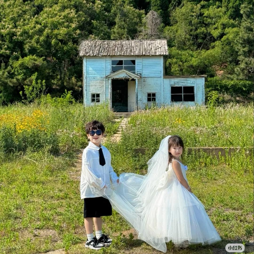 韭菜王子🤴🏿