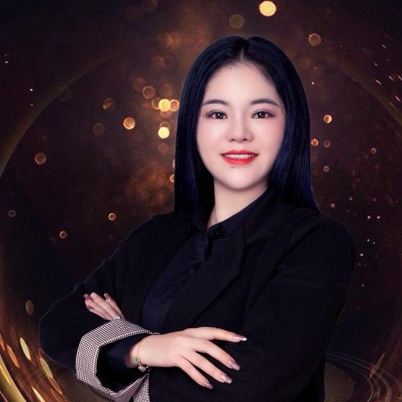 小乐乐授权好物橱窗