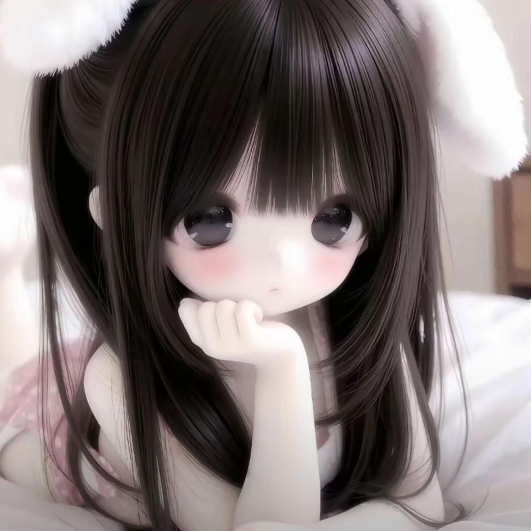 冉小冉