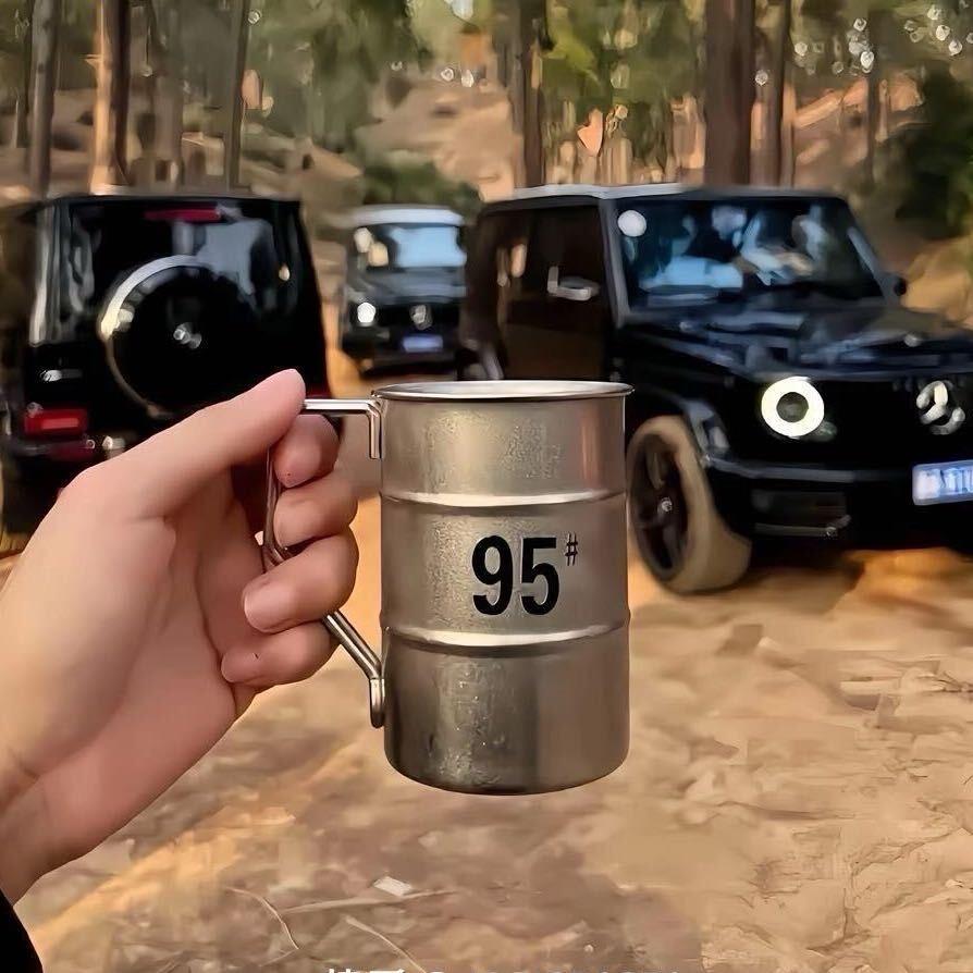 风电安装¥张小春¥