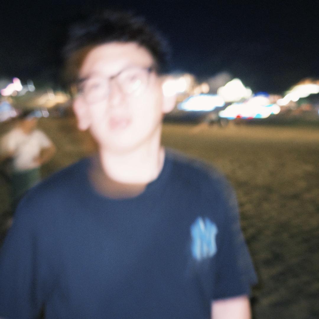 MinG