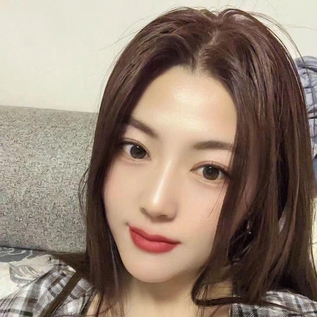 西北小青❤️❤️❤️