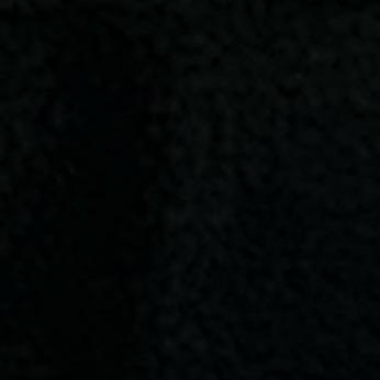Aa