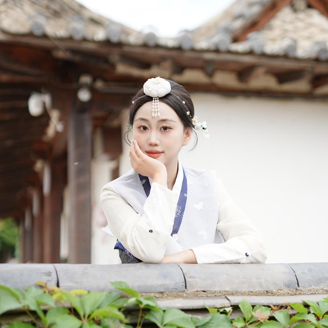 刚刚好袜子集合店