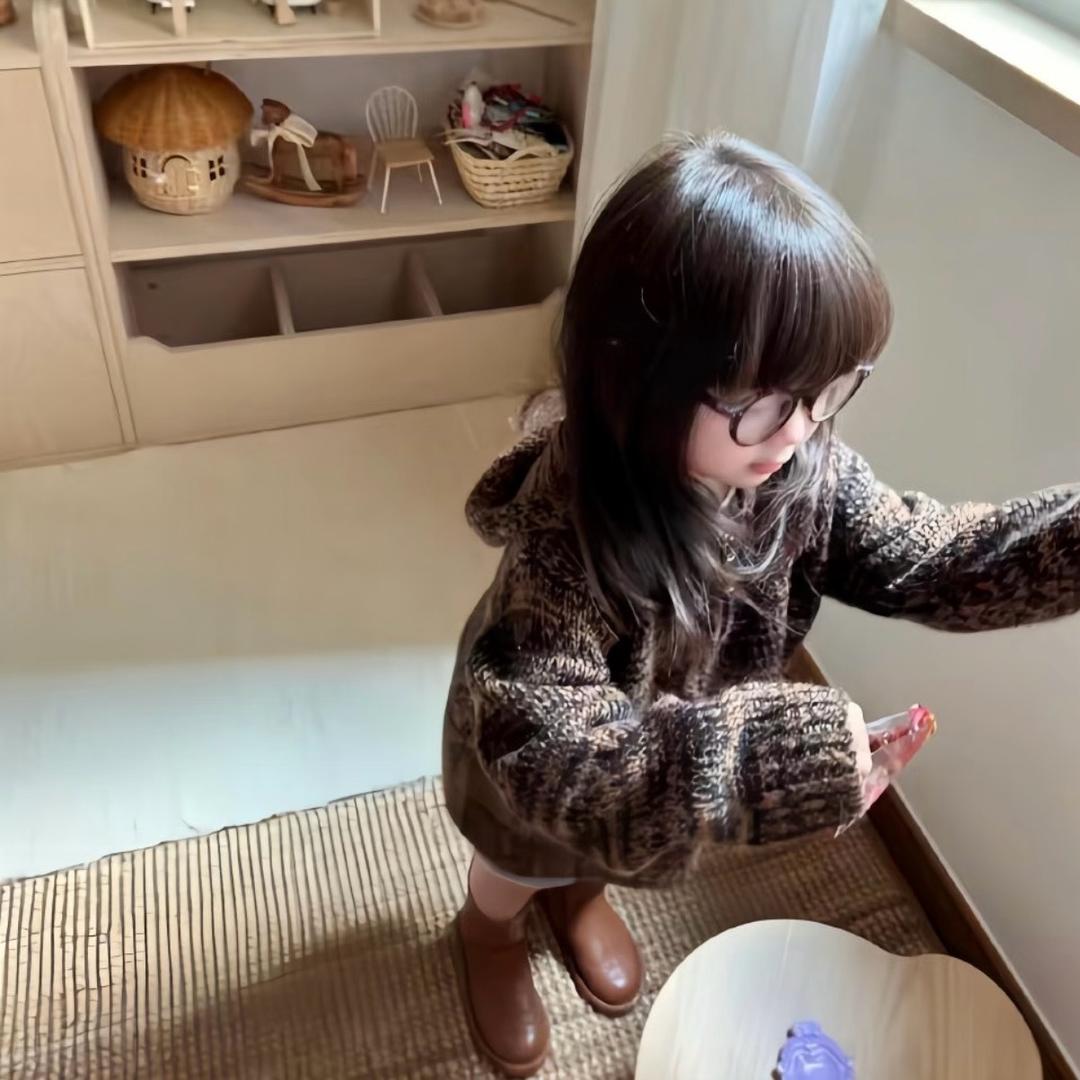 ︋ㅤㅤㅤㅤ︋ ㅤ︋︋︋︋泥好