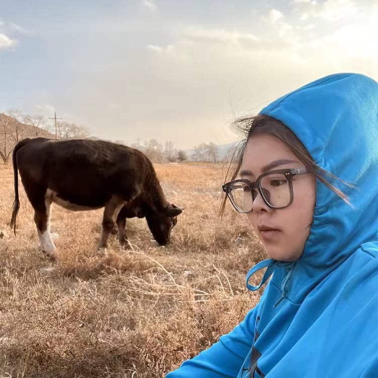 小芳芳记录生活（怀孕中3胎）