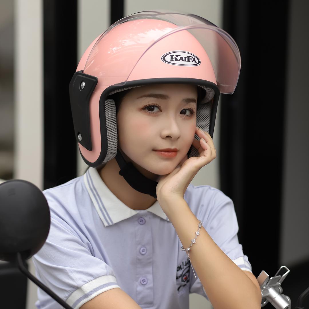 凯发运动户外店