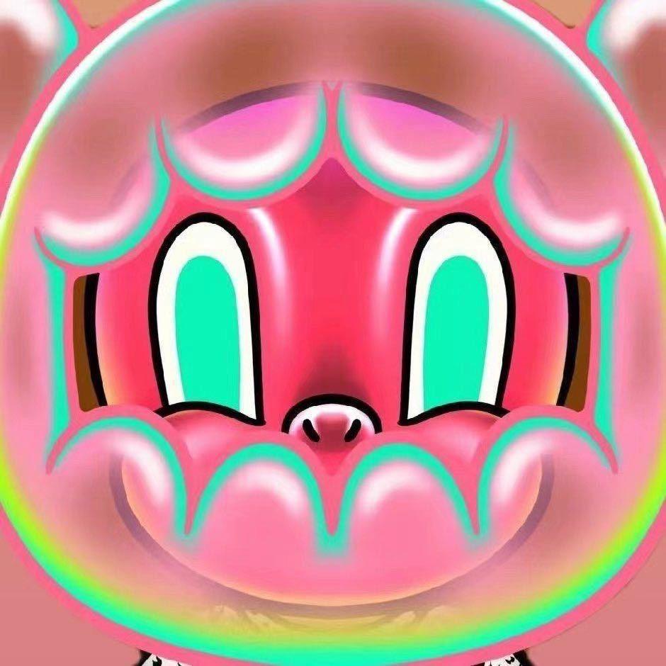 大黑不当小韭菜