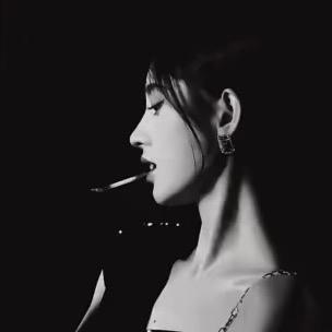 憶．