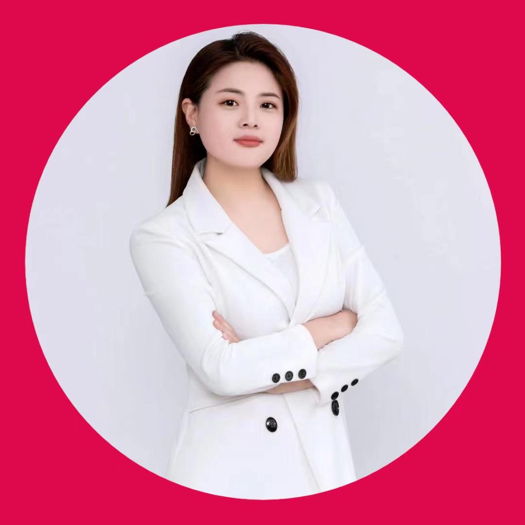 金娜管家～家电清洗培训