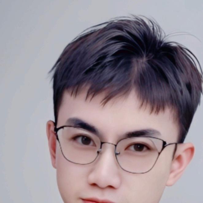 白少