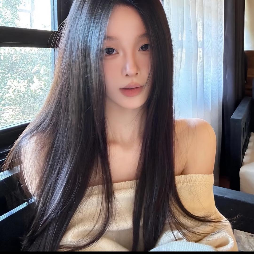 Gy-水蜜月