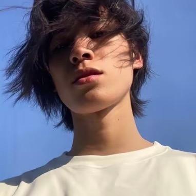 七两儿