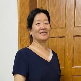 云清制衣
